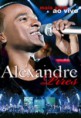 /album/albuns-solo/a2010-ao-vivo-jpg1/
